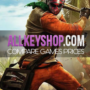 Allkeyshop TV News 28 September (Recap)