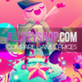 Allkeyshop TV News 29 September (Recap)