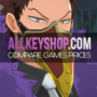 Allkeyshop TV News 30 September (Recap)