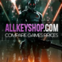 Allkeyshop TV News 1 October (Recap)