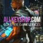 Allkeyshop TV News 2 October (Recap)
