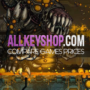 Allkeyshop TV News 3 October (Recap)