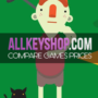 Allkeyshop TV News 3 October (Recap)
