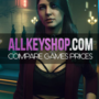 Allkeyshop TV News 4 October (Recap)