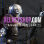 Allkeyshop TV News 4 October (Recap)