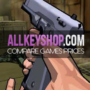 Allkeyshop TV News 5 October (Recap)