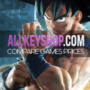 Allkeyshop TV News 5 October (Recap)