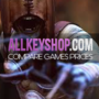 Allkeyshop TV News 6 October (Recap)