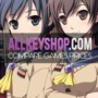 Allkeyshop TV News 7 October (Recap)