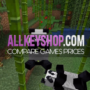 Allkeyshop TV News 1 October (Recap)