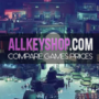 Allkeyshop TV News 10 October (Recap)