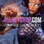 Allkeyshop TV News 10 October (Recap)