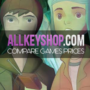 Allkeyshop TV News 11 October (Recap)