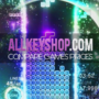 Allkeyshop TV News 11 October (Recap)