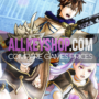 Allkeyshop TV News 12 October (Recap)