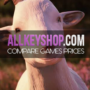Allkeyshop TV News 12 October (Recap)