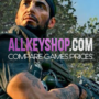 Allkeyshop TV News 13 October (Recap)