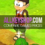 Allkeyshop TV News 14 October (Recap)
