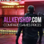 Allkeyshop TV News 15 October (Recap)