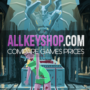 Allkeyshop TV News 15 October (Recap)