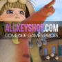 Allkeyshop TV News 16 October (Recap)