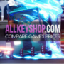 Allkeyshop TV News 17 October (Recap)