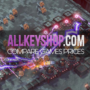 Allkeyshop TV News 17 October (Recap)