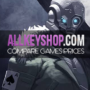 Allkeyshop TV News 18 October (Recap)