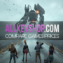 Allkeyshop TV News 18 October (Recap)