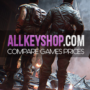 Allkeyshop TV News 19 October (Recap)