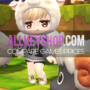 Allkeyshop TV News 20 October (Recap)