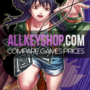 Allkeyshop TV News 21 October (Recap)