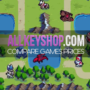 Allkeyshop TV News 22 October (Recap)