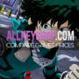 Allkeyshop TV News 23 October (Recap)