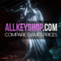 Allkeyshop TV News 24 October (Recap)