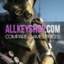 Allkeyshop TV News 24 October (Recap)