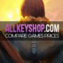 Allkeyshop TV News 25 October (Recap)