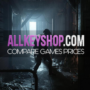 Allkeyshop TV News 25 October (Recap)