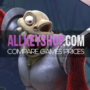 Allkeyshop TV News 27 October (Recap)