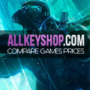 Allkeyshop TV News 28 October (Recap)