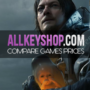 Allkeyshop TV News 29 October (Recap)
