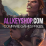 Allkeyshop TV News 29 October (Recap)