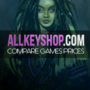 Allkeyshop TV News 30 October (Recap)