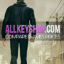Allkeyshop TV News 30 October (Recap)