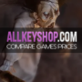 Allkeyshop TV News 31 October (Recap)