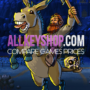 Allkeyshop TV News 31 October (Recap)