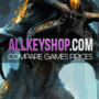 Allkeyshop TV News 1 November (Recap)
