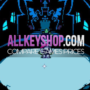 Allkeyshop TV News 2 November (Recap)