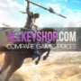 Allkeyshop TV News 3 November (Recap)