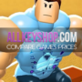 Allkeyshop TV News 10 April (Recap)